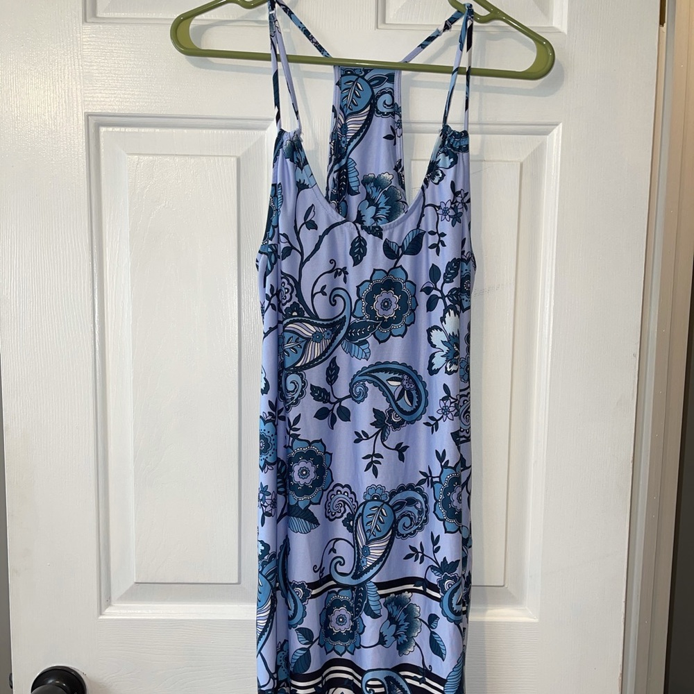 Apt 9 Night Gown
